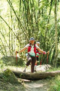 BIB: 
                            <button type="button" onclick="openModal(28014541)" class="btn btn-primary btn-sm float-right btn-popup" data-toggle="modal" data-target=".modal-high-quality">
                        <i class="fas fa-shopping-cart"></i> Add to Cart
                    </button>
                                            <button type="button" onclick="isThisMe(28014541, true)" class="btn btn-success btn-sm float-right btn-popup btn-isme hidden" data-toggle="tooltip" data-placement="bottom" title="นี่คือรูปของคุณใช่ไหม คลิกที่นี่เพื่อเอาเข้าอัลบั้ม">
                        <i class="fas fa-plus"></i> Add to album
                    </button>
                    <button type="button" onclick="isThisMe(28014541, false)" class="btn btn-warning btn-sm float-right btn-popup btn-isnotme hidden">
                        <i class="fas fa-ban"></i> Remove from album
                    </button>